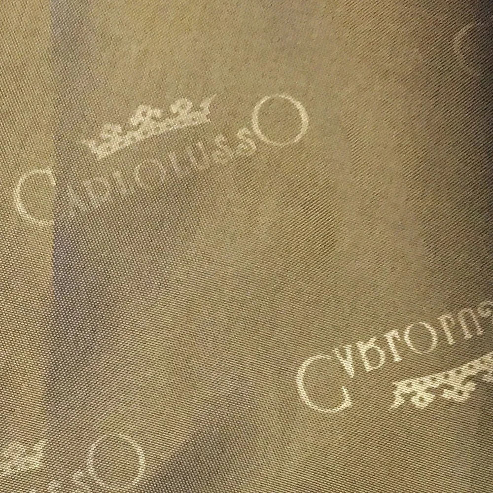 CARLO LUSSO 3-Button Vented "Aldo" Suit Jacket NWT - Picture 11 of 14